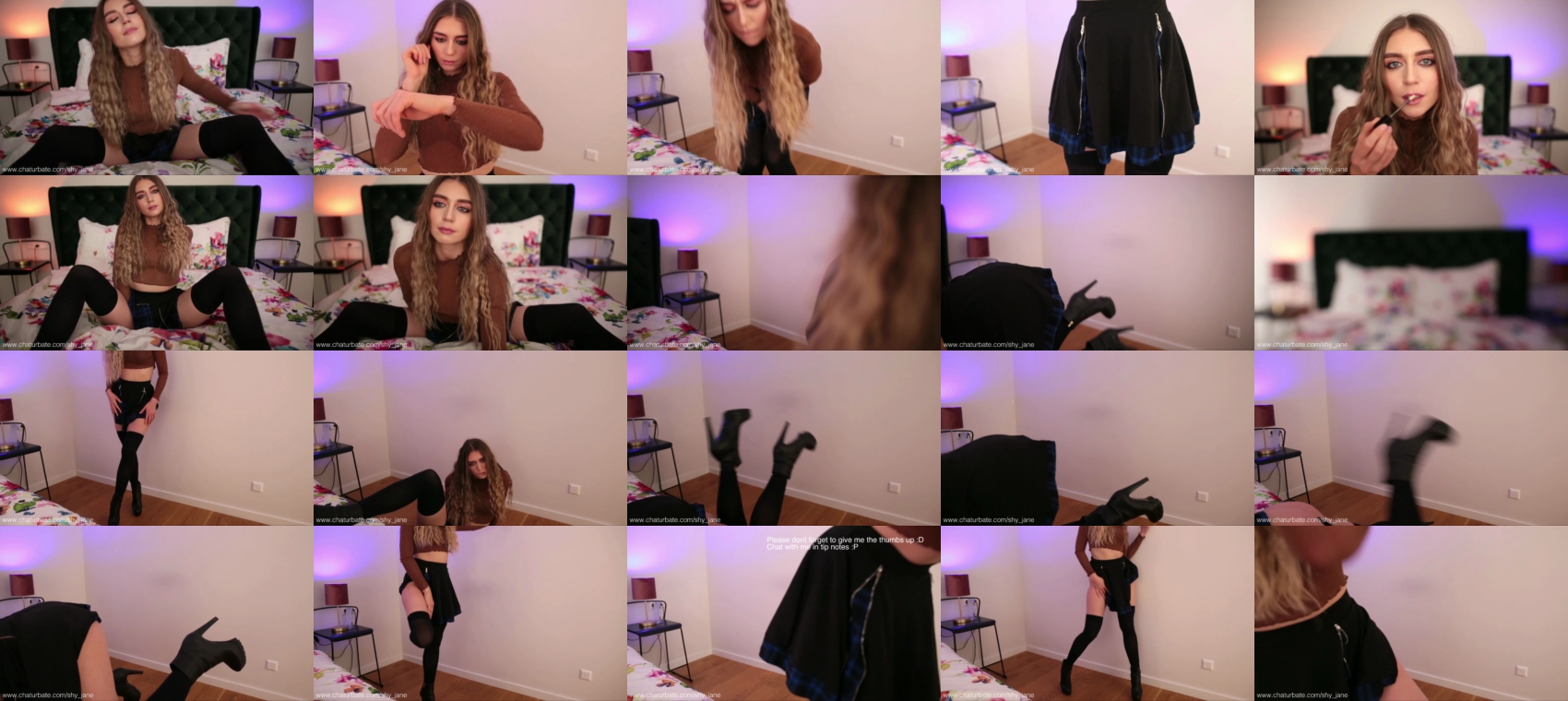 shy_jane  03-12-2022